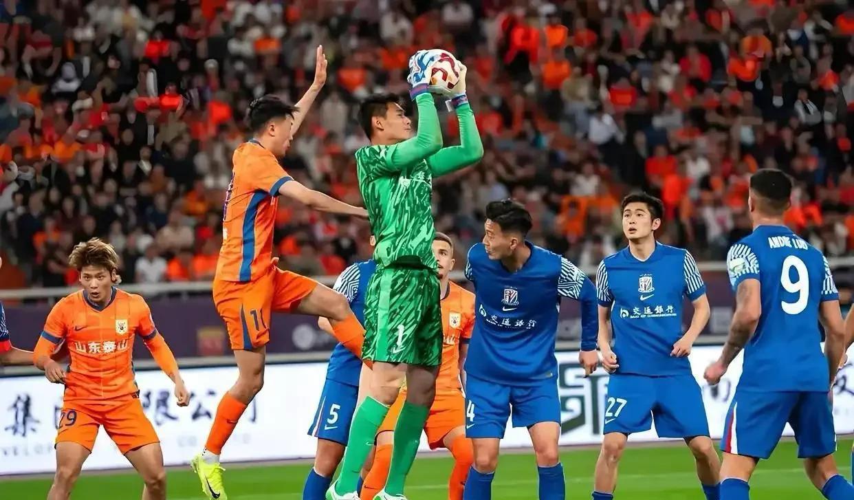 src, 全队合力完, 力尽显杀气 src, 全队合力完, 力尽显杀气