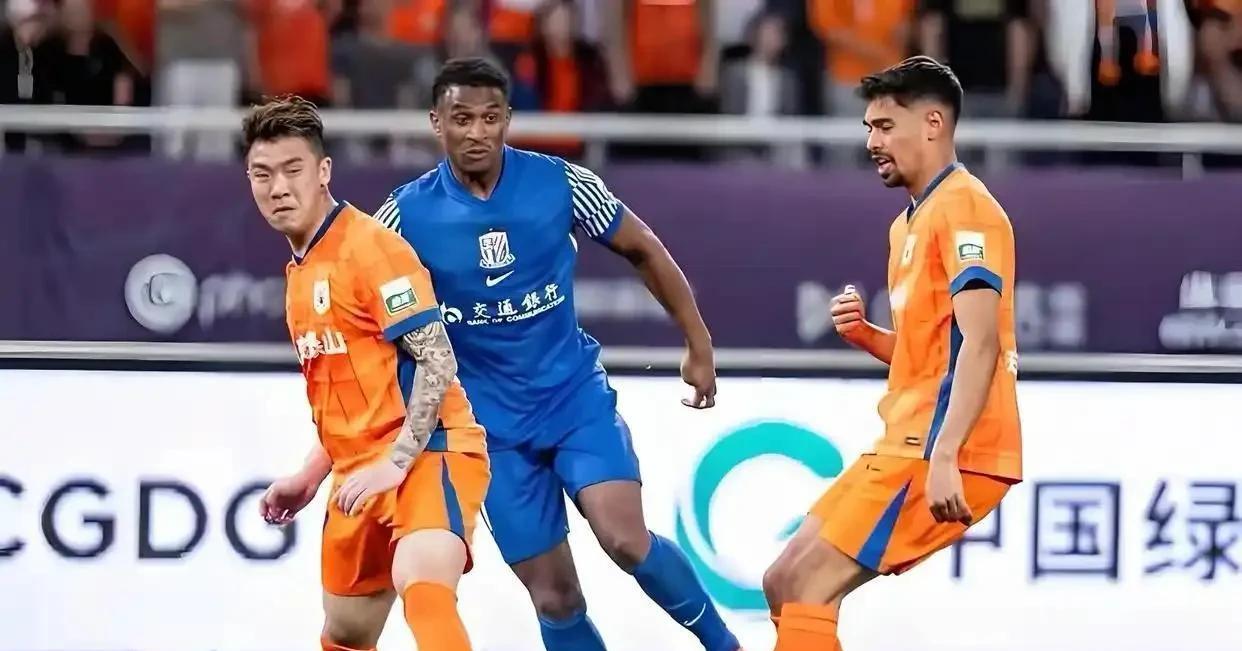 不敌武汉三 不敌武汉三