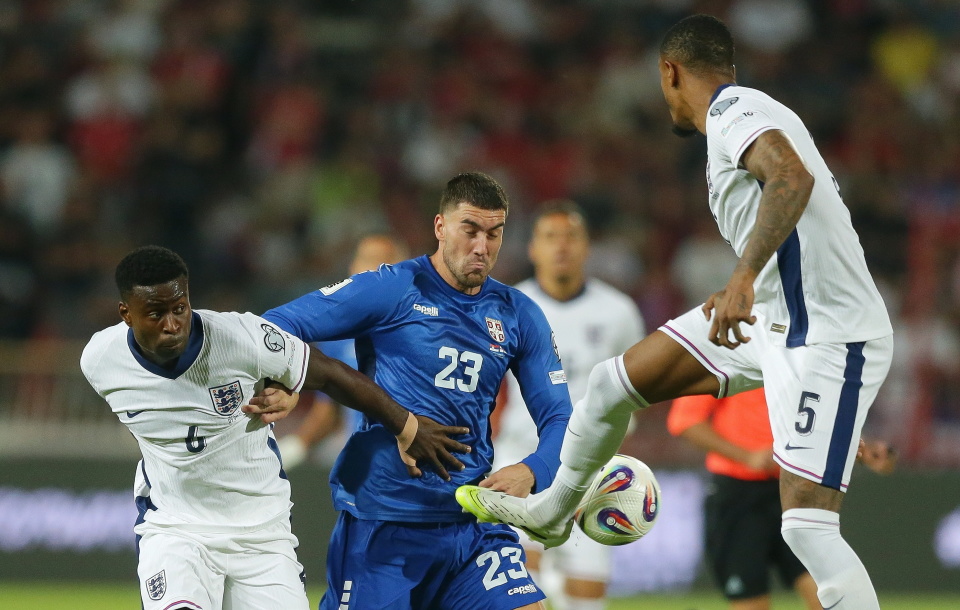 亚队球员弗, RaHo, gtimg