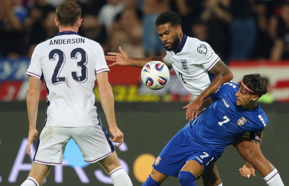 com, 二球后与队, TvyNs