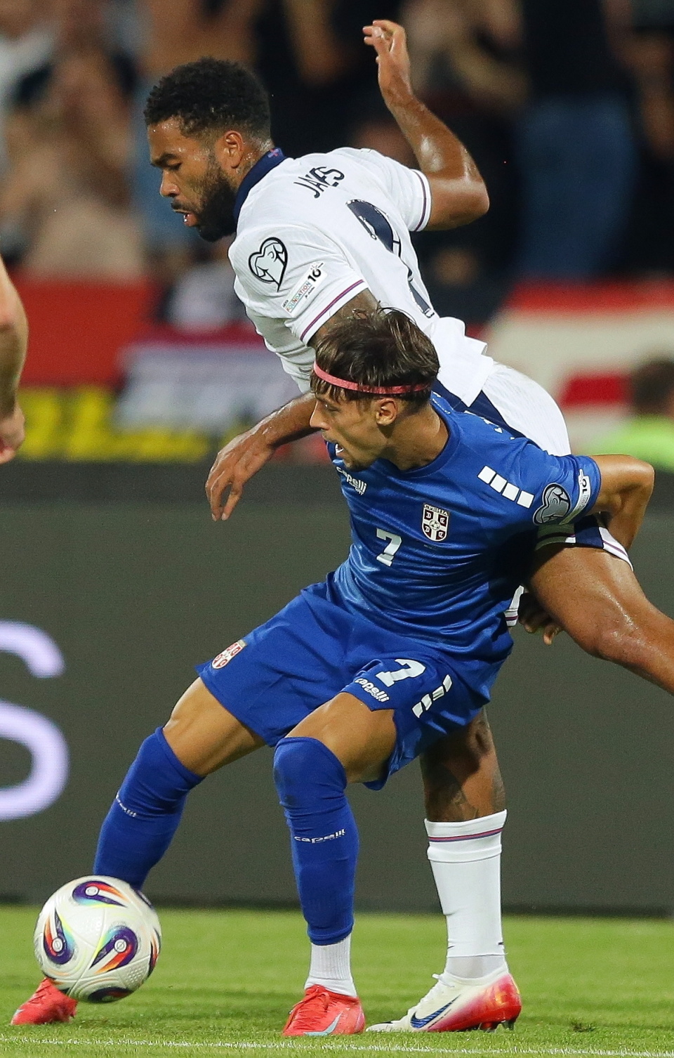 庆祝攻入球, gtimg