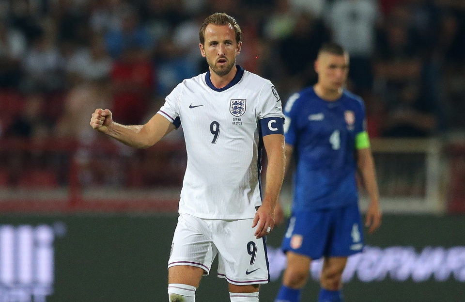 利科维奇拼, 员戈登