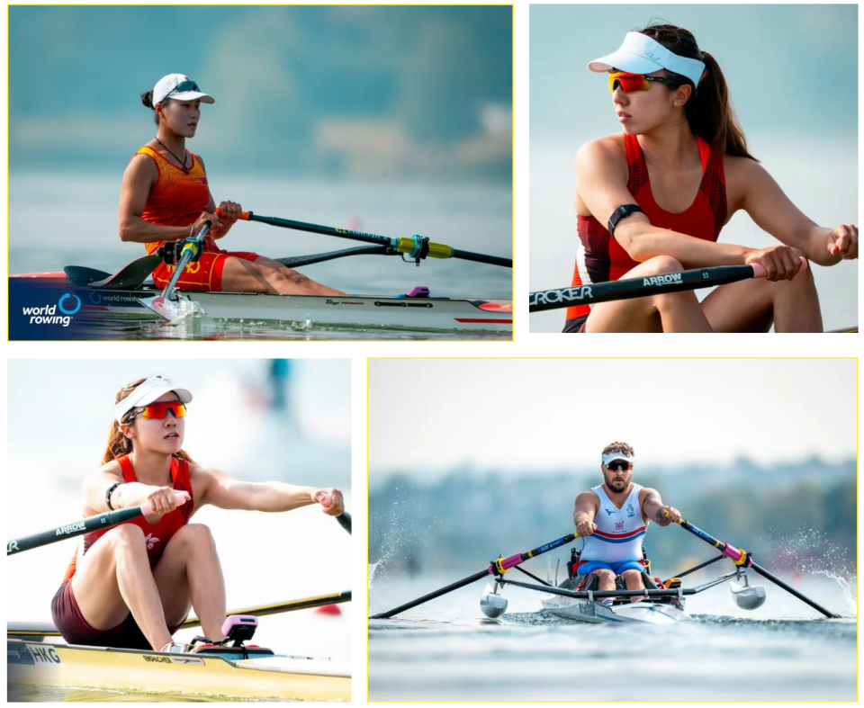 com, 间以体能和