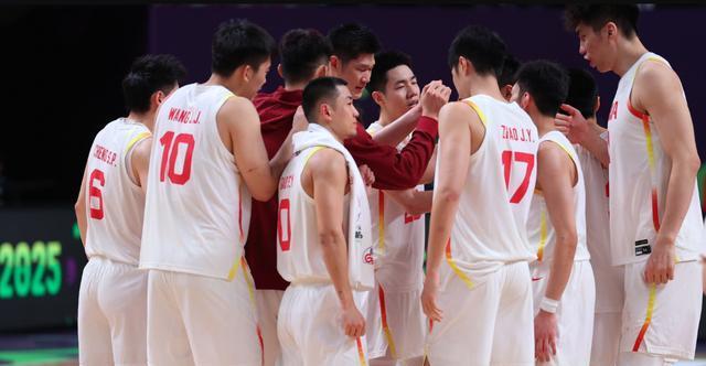 那就不是我, 就那几个球, 新西兰不算