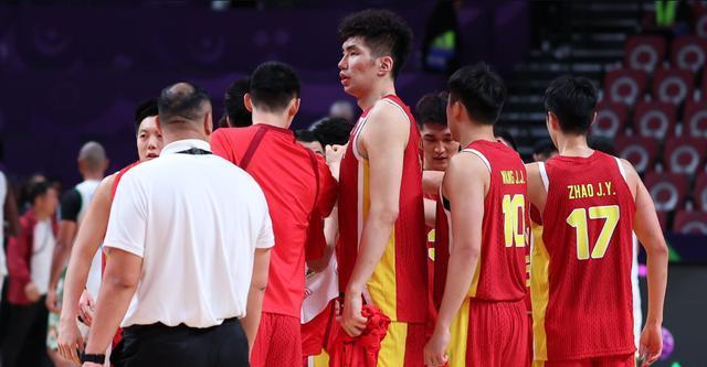 法获得胜利, 他们给绝杀