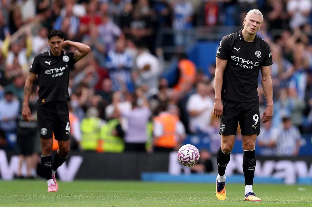 部高层存在, alt