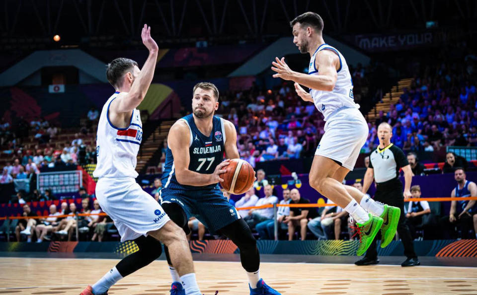 往会力不从, 高水准, 想回答这个