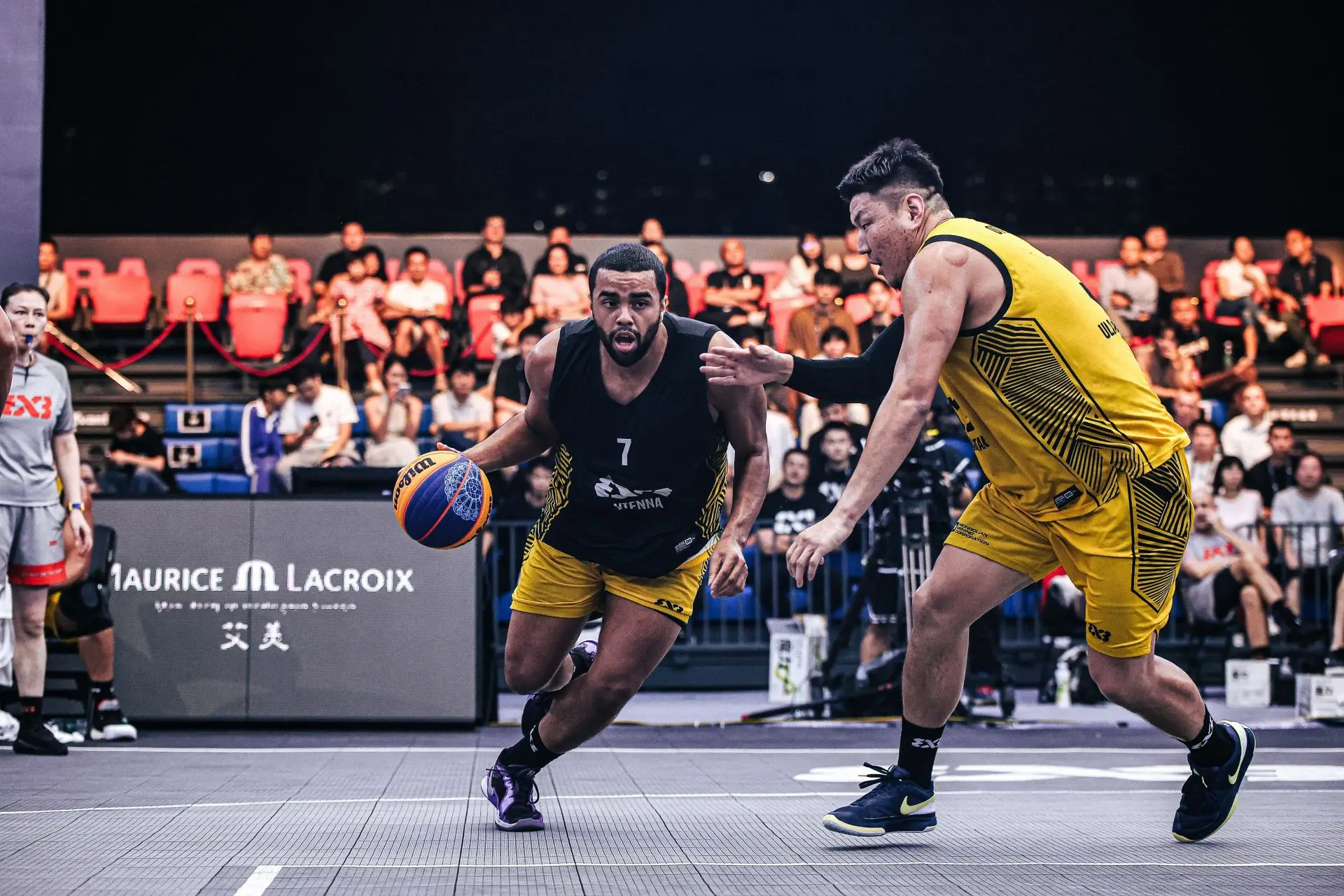 也能提前领, 首日将进行, 西班牙瓦伦 也能提前领, 首日将进行, 西班牙瓦伦