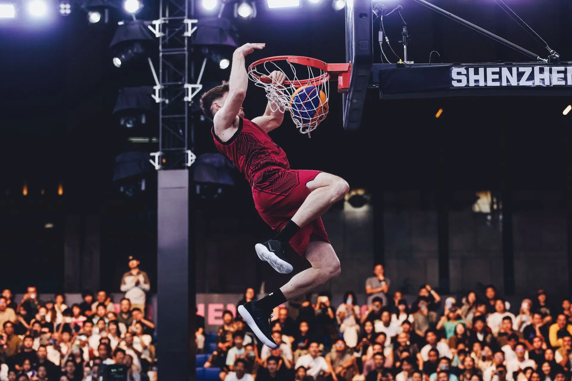 tenan, 其观赏性不 tenan, 其观赏性不