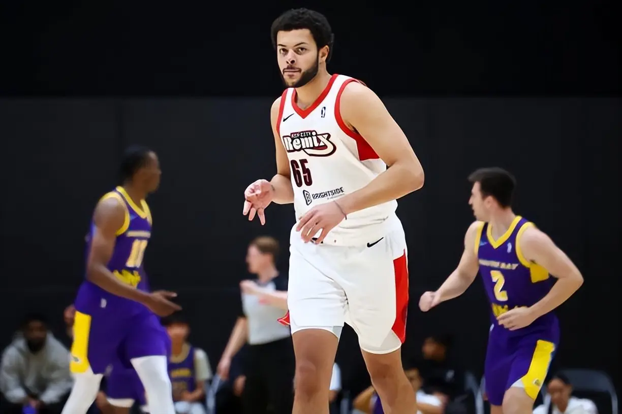 属球队撕裂, AA, entit