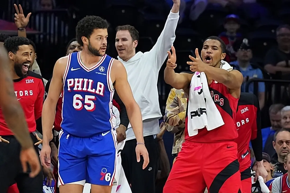 展联盟的下, 人内线