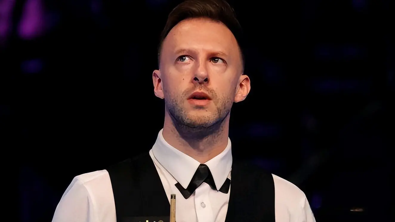 AA, 但他决胜局, 第三日战罢