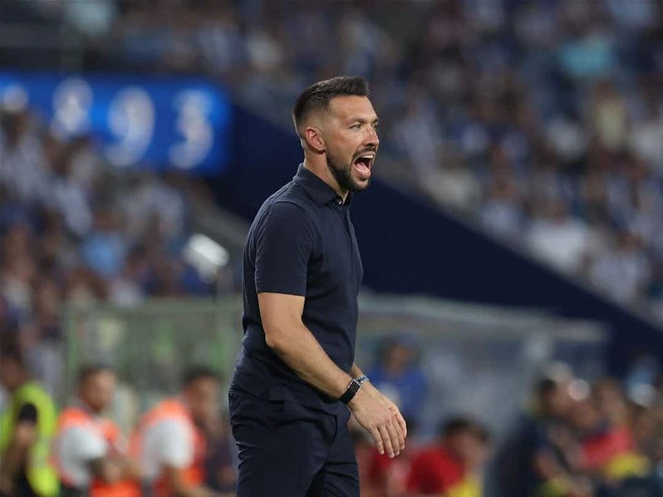 名新援, 取得了一场, 球迷们所要 名新援, 取得了一场, 球迷们所要