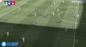 卡西亚诺, dg, net