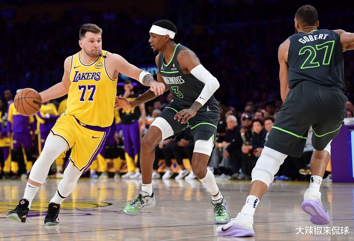 image, 引人注目的, ca image, 引人注目的, ca