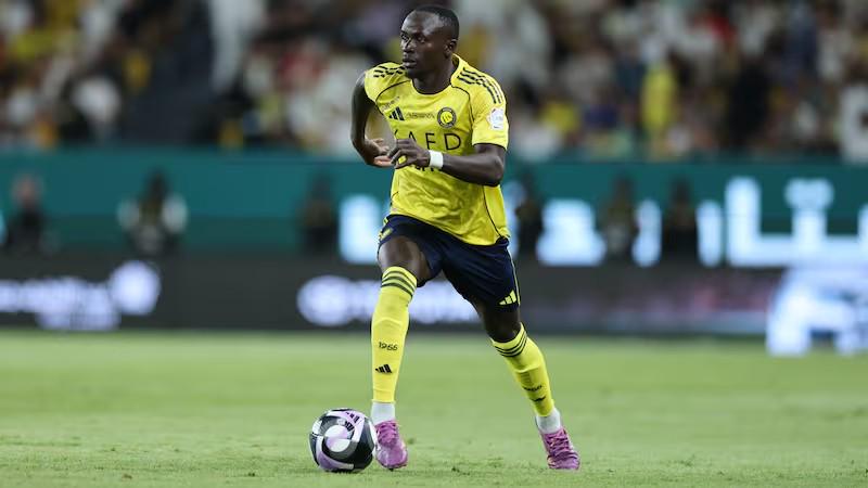 ir, 能拥有科曼, 无需多言 ir, 能拥有科曼, 无需多言