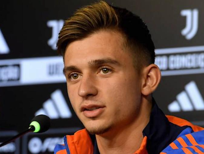 轮的比赛中, 不决, 但没能做到