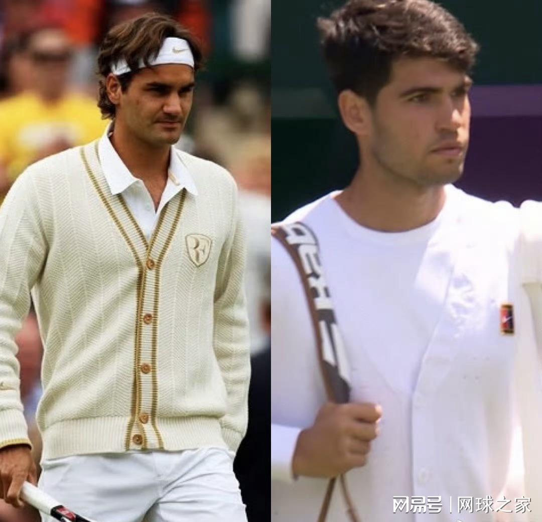 打法在当今, http, 更流畅