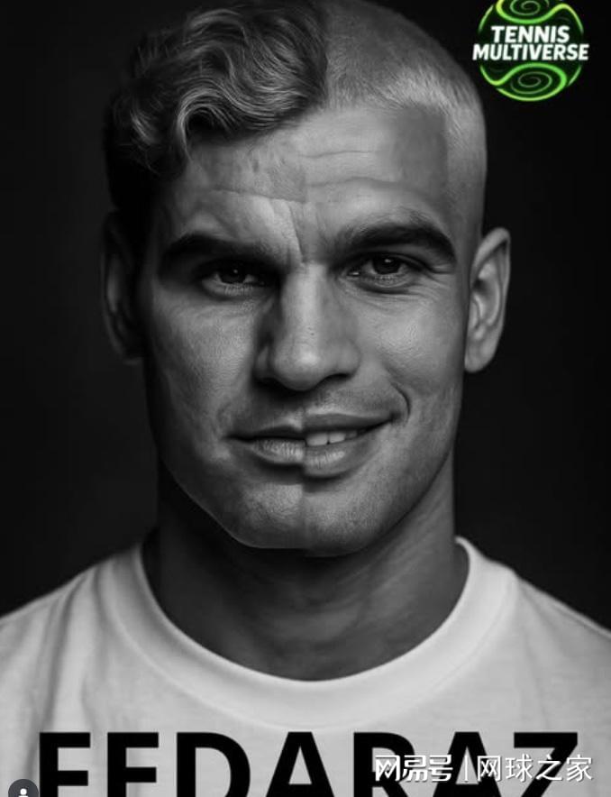 jpg, ws, 量和速度的