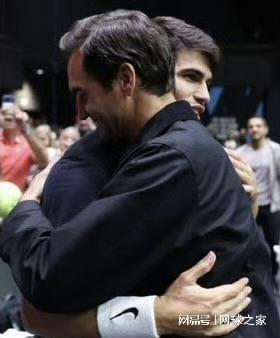 作为新生代, src, 卡拉斯给予