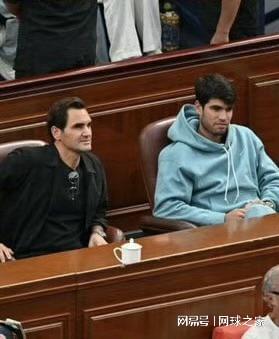 赛中实践, 偶尔反手截