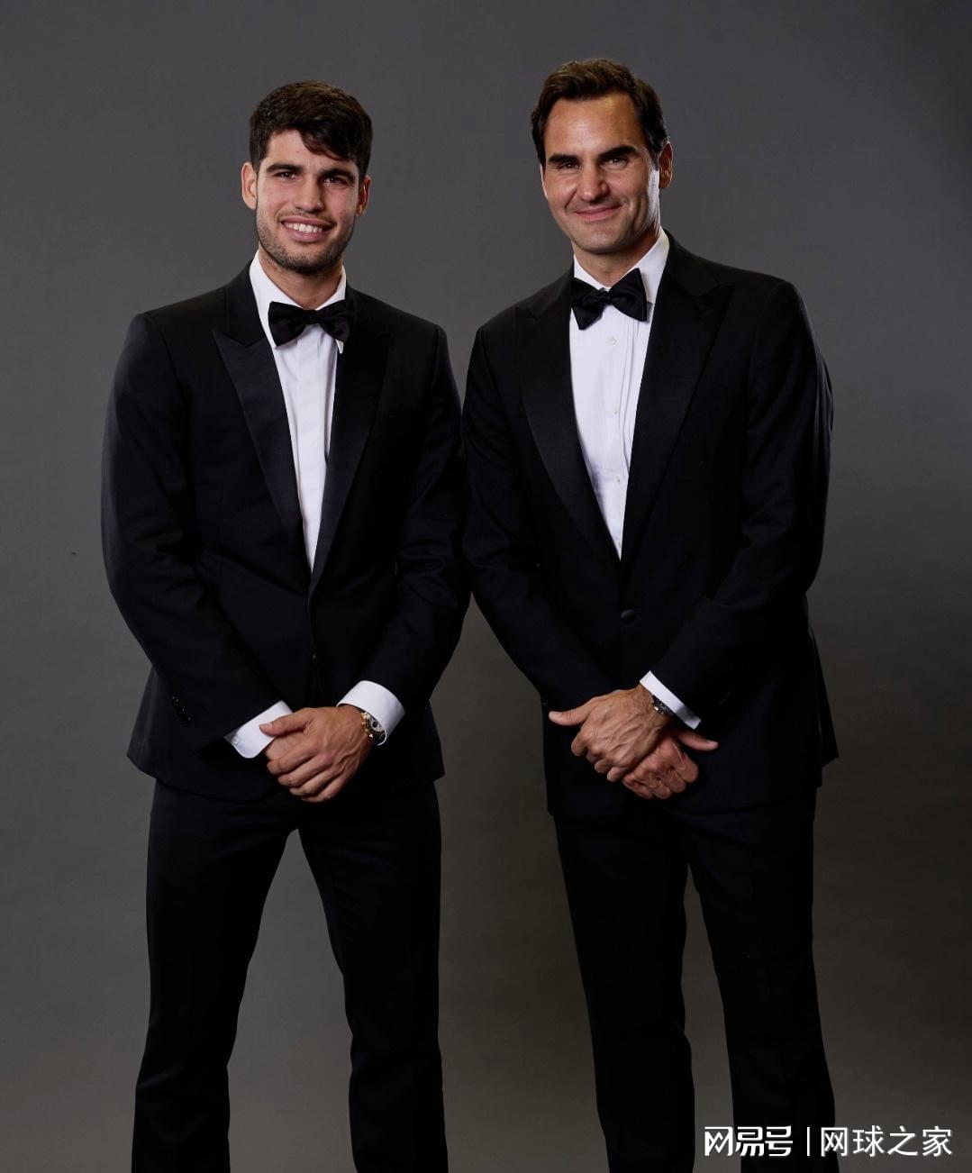 hc, 和多变的战, 格差异