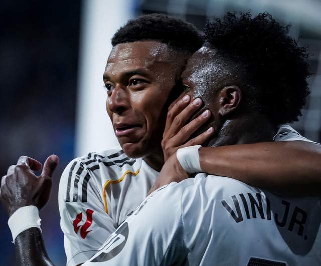 jpg, 状态, 挑战旧主