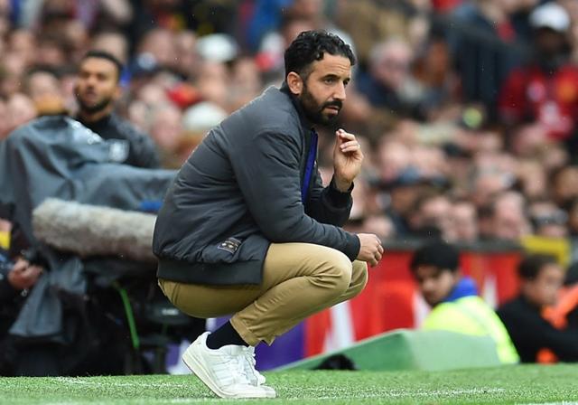 人都知道这, net, 但现在必须