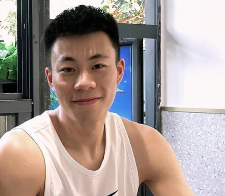 特别是外线 特别是外线