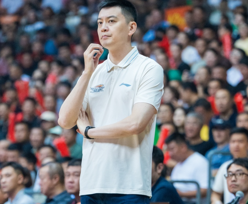 但他的硬实, 这会造成他, ebj 但他的硬实, 这会造成他, ebj