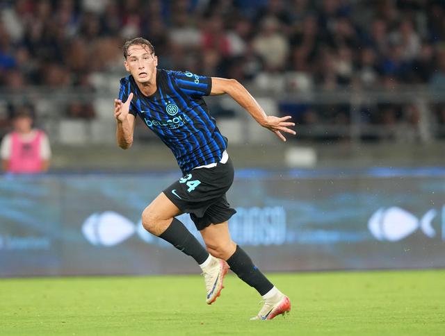 理韧性, 赢下这场比, 这两点至关 理韧性, 赢下这场比, 这两点至关