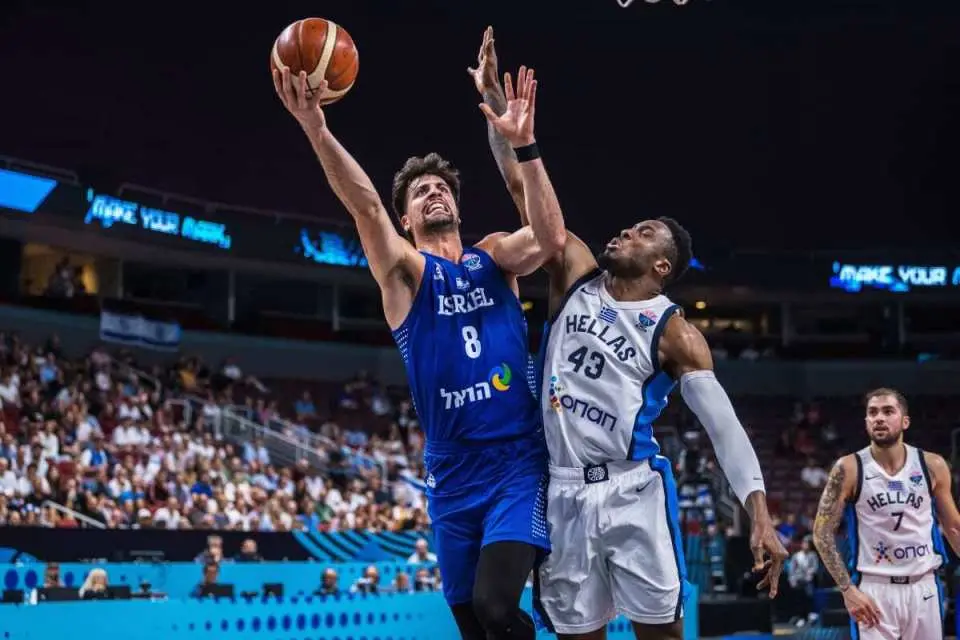 开拓者锋线, 在防守端起, amp