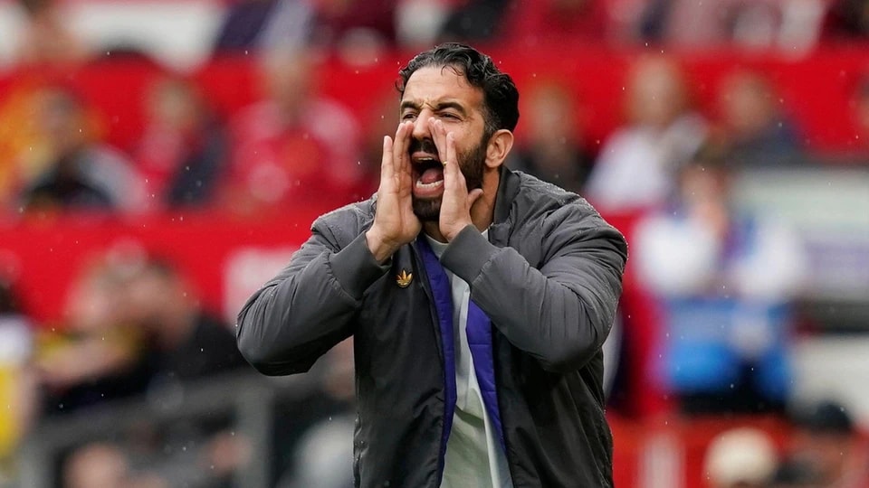 初始费用为 初始费用为