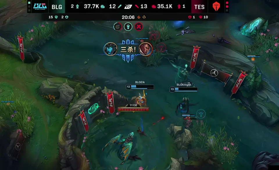 img, 重置, tenan img, 重置, tenan