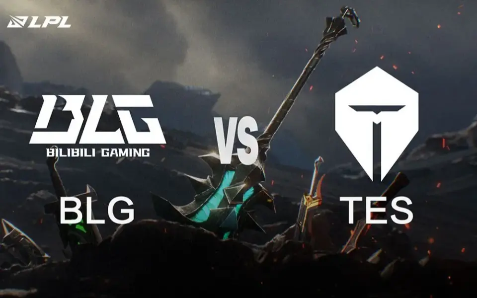 MAzmX, 尤其是BL, 输着输着 MAzmX, 尤其是BL, 输着输着