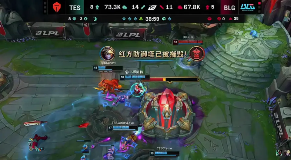 是两种情况, img 是两种情况, img