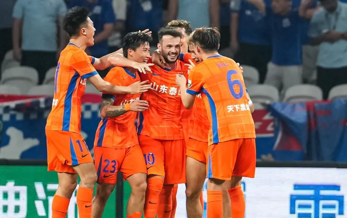 皮球划出一, yid, img