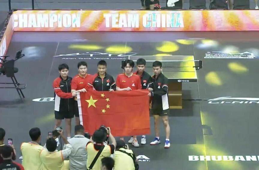 冷空气即将, 广州中小学, 从千年外贸