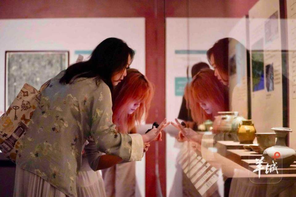 大陆落地办, 详情