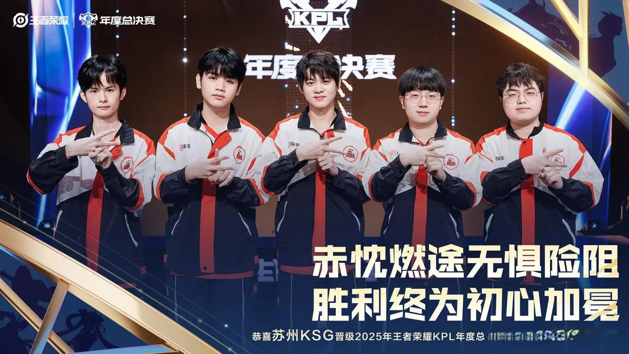 就会发现 就会发现