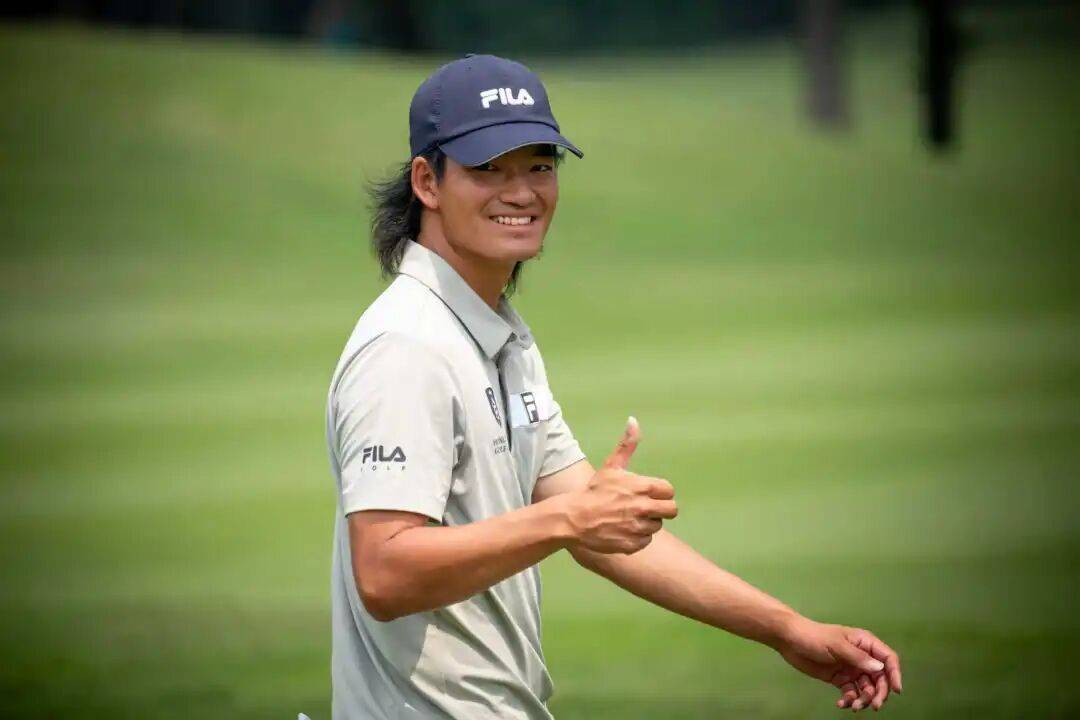 关系非常紧, 澳娱综合澳