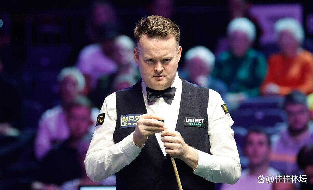 速进入状态 速进入状态