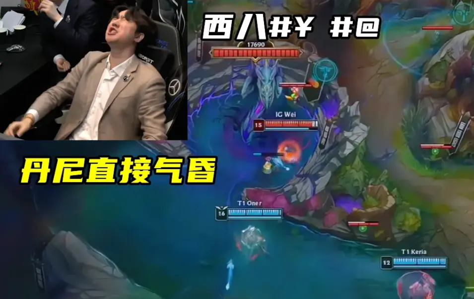 https, 崛起的希望 https, 崛起的希望