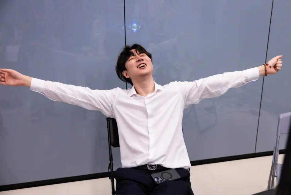 对于IG而 对于IG而