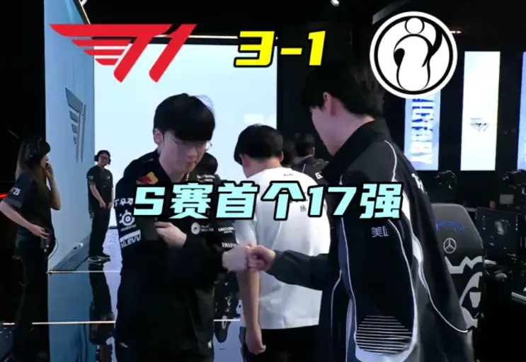 后台, img, alt 后台, img, alt