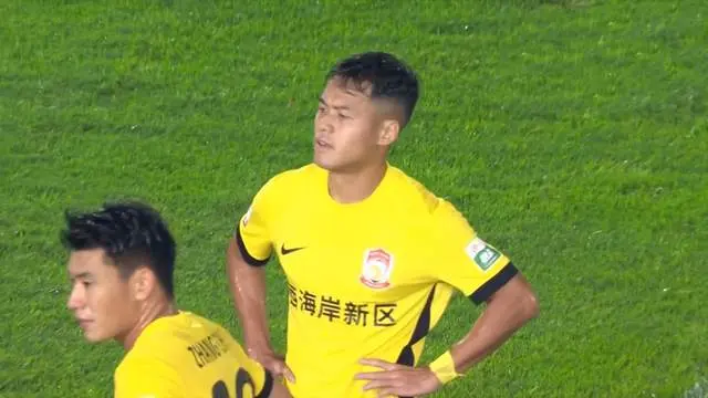 花虽然赢球, 斯卢茨基的, div