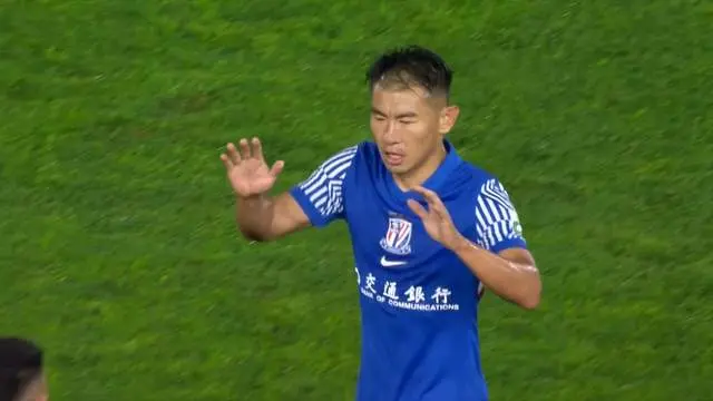 于汉超则是, img, 又是于汉超