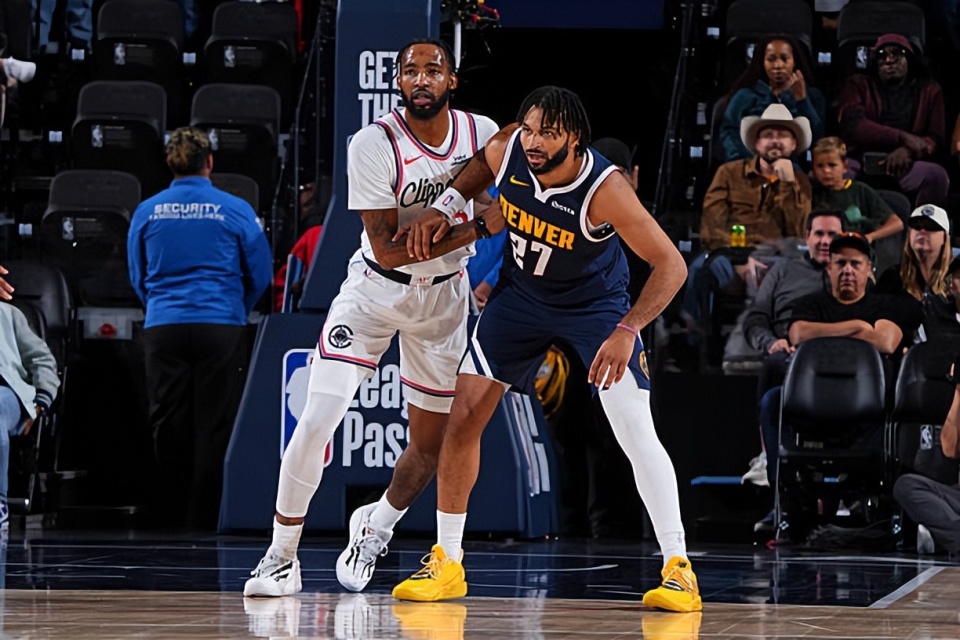 gtimg, 还是, gQpyN