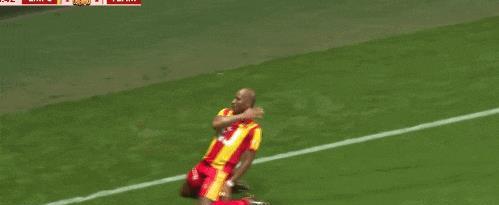 打出精彩的, yid, msn